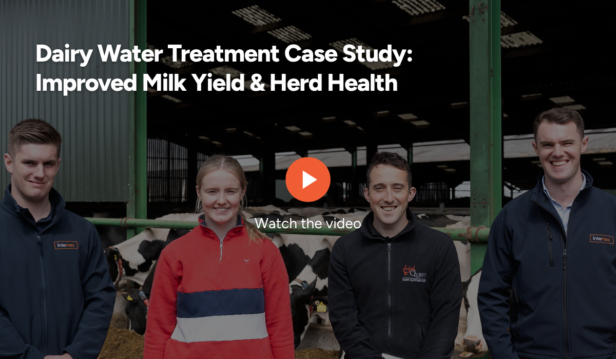 Dundraw Farm Case Study_Video