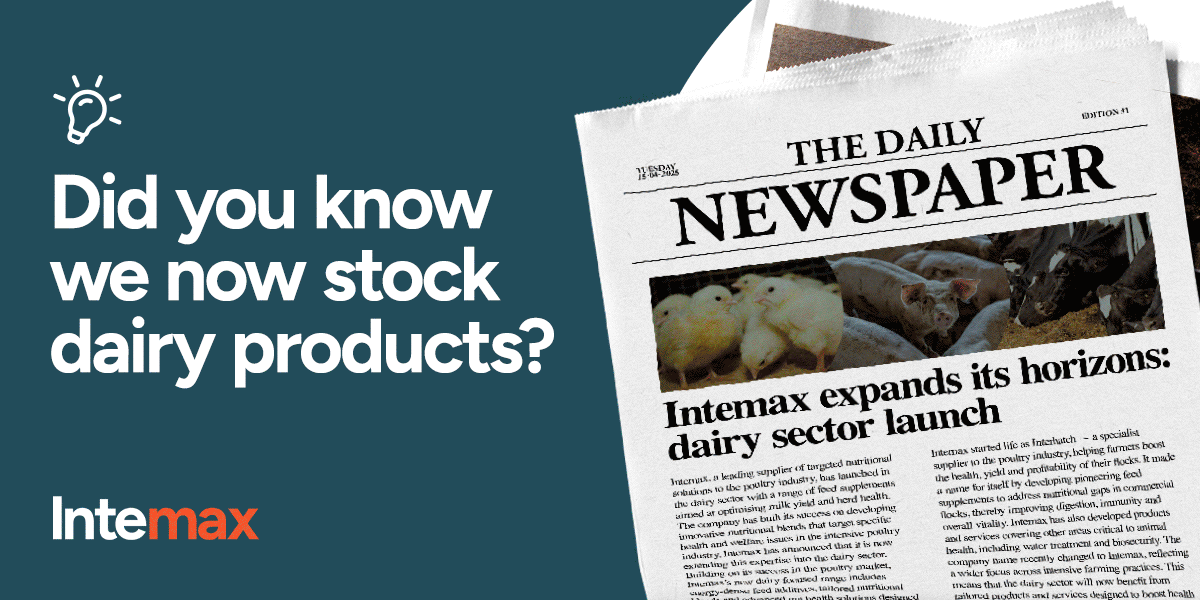Dairy sector launch 1