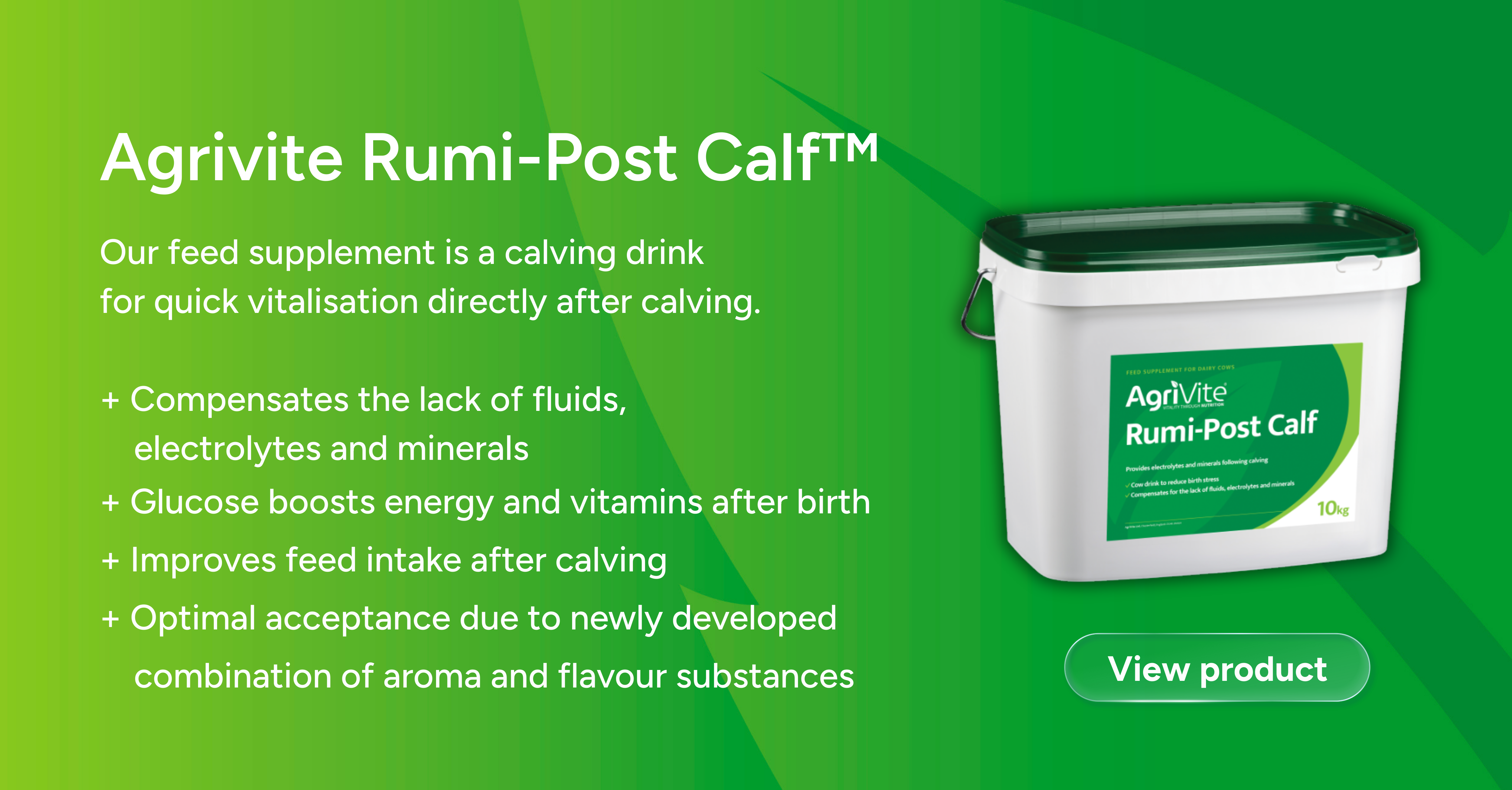 Rumi-Post Calf Whitepaper_Section 2
