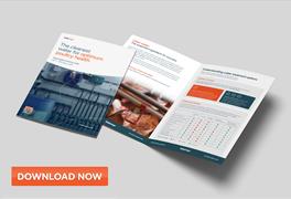 Water Treatment for Poultry Farms: A Complete Guide