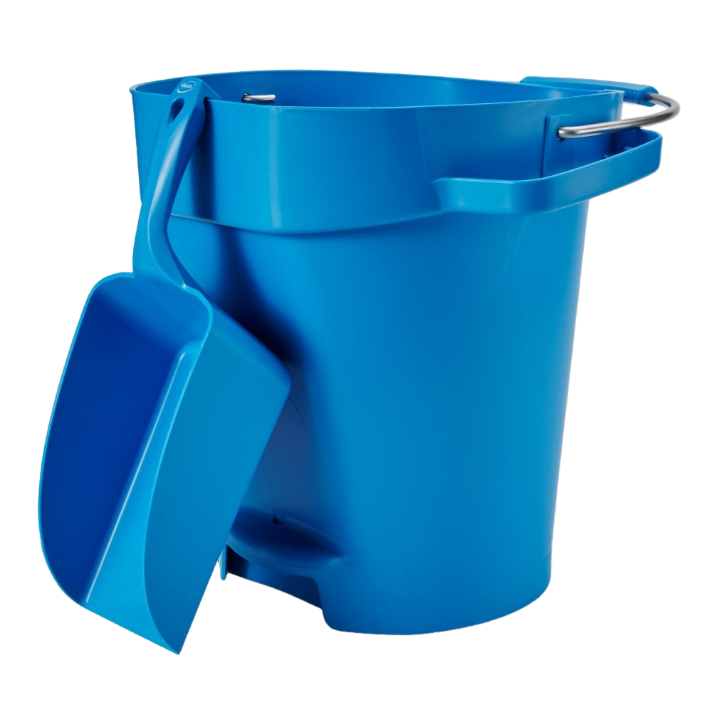 201538/B 7
