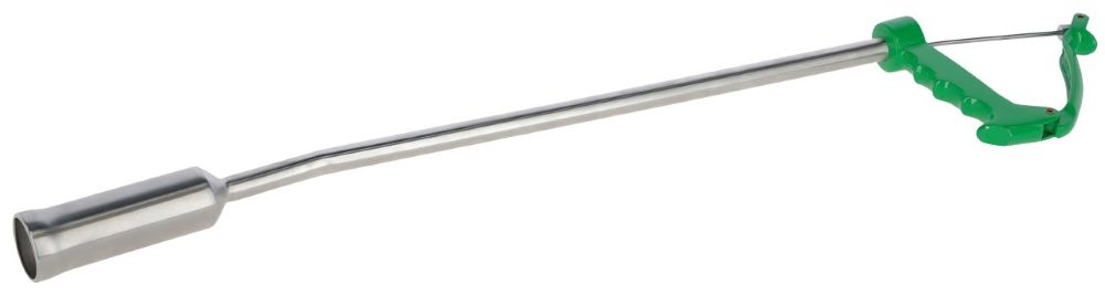 Bolus Applicator - 70cm