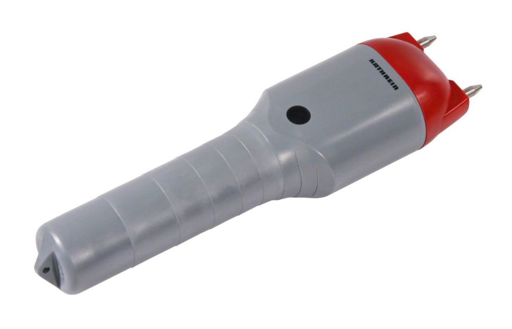 Cattle Droving Device KAWE - With auto switch-off