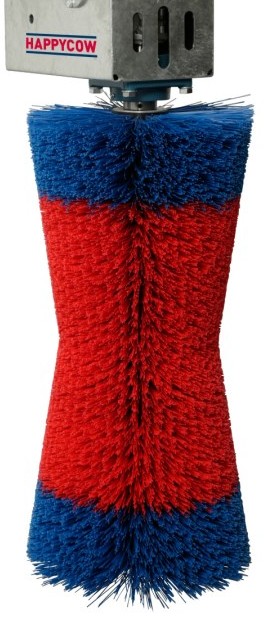 Spare Brush for HAPPYCOW MaxiSwing