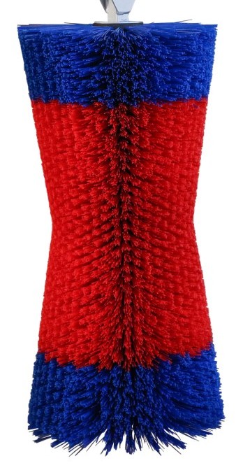 Spare Brush for HAPPYCOW Free Maxi