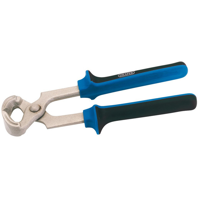 Soft Grip Pincers