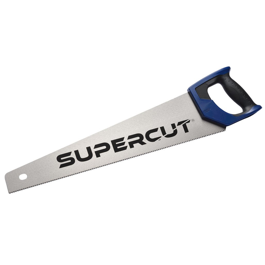 Hand Saw