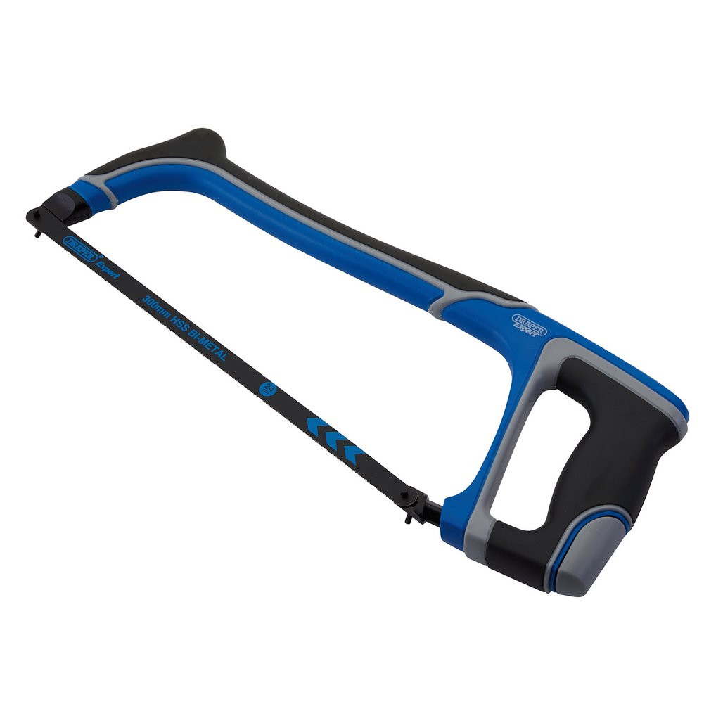 Heavy Duty Handsaw