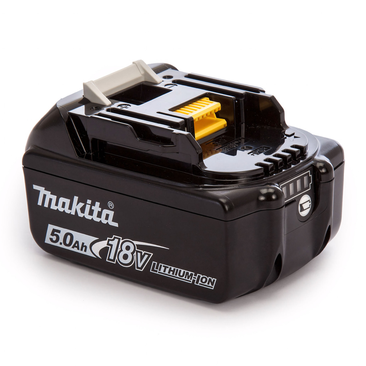 Makita LXT 18V 5.0Ah Li-ion Battery