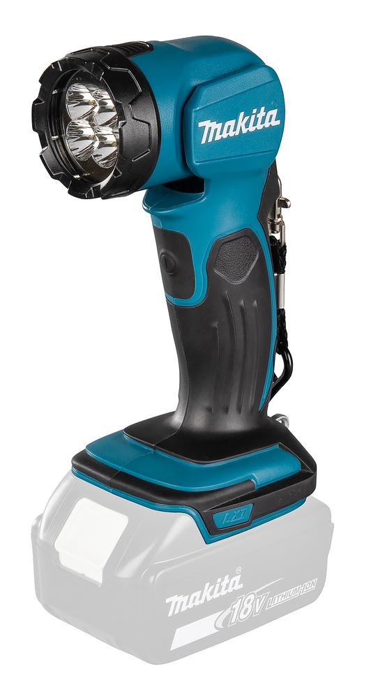 Makita 18V LED Flashlight (Body Only)