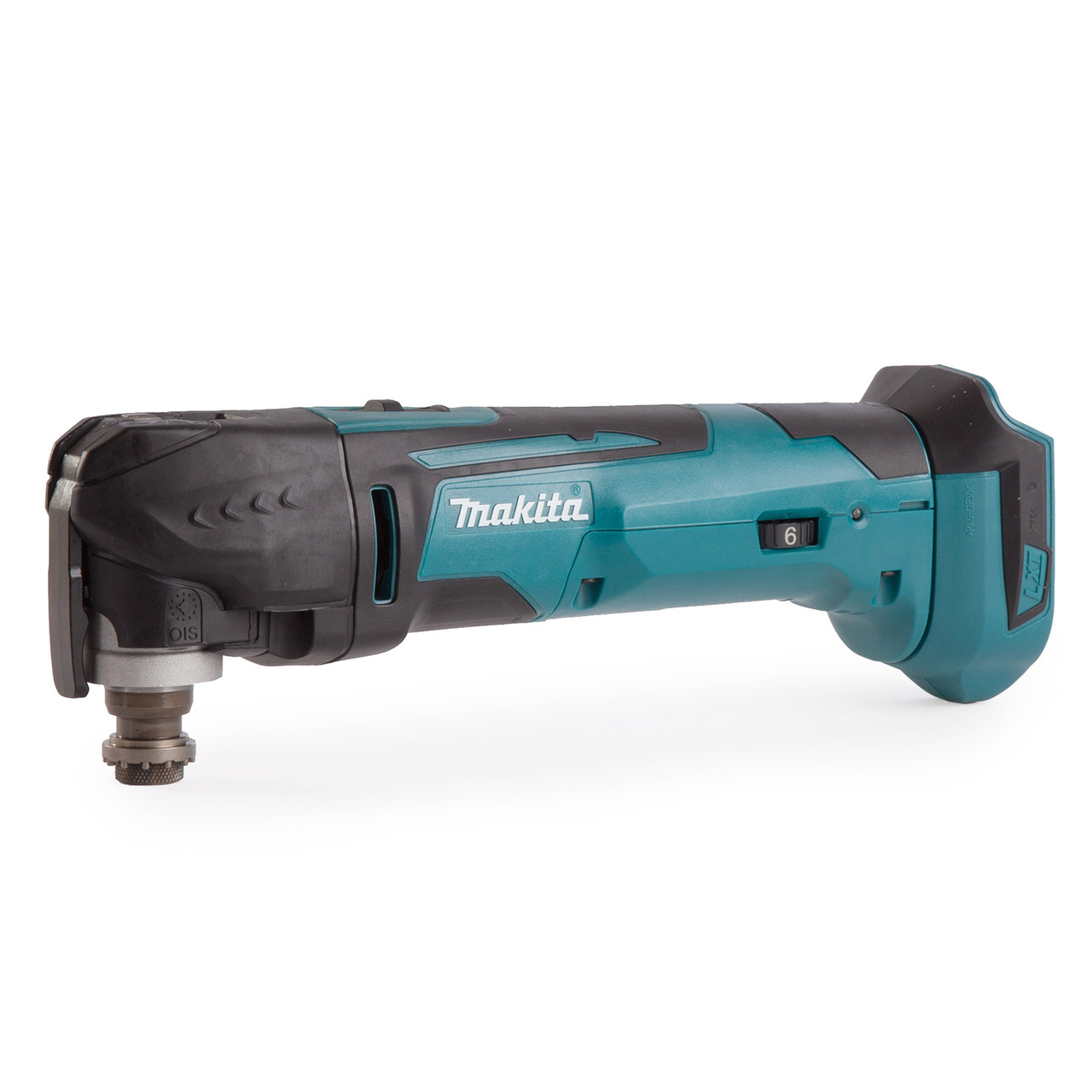 Makita 18V Multi Tool (Body Only)