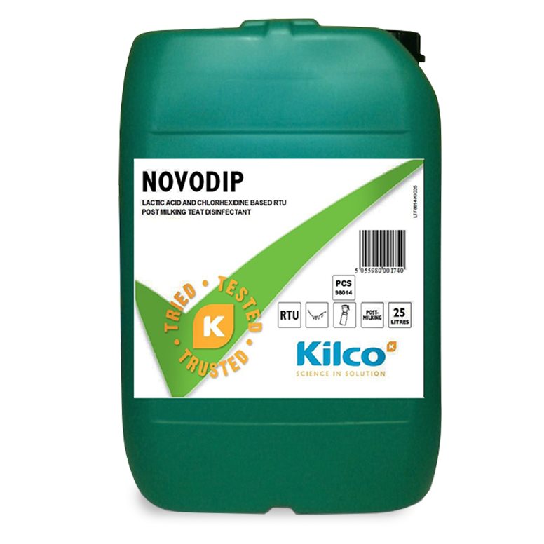 Novodip - 200L