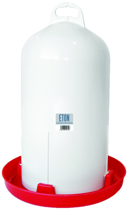 Eton® Trent Drinker 12L