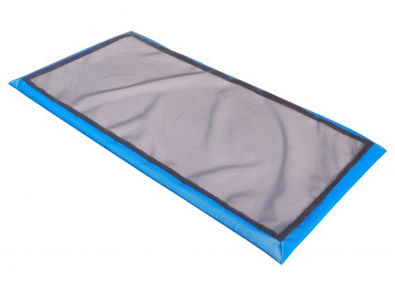 Flexible Disinfection Mat - 2000 x 1200 x 20mm