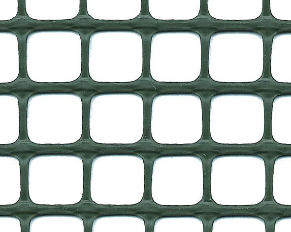 Square Mesh 20 - 1m x 30m roll