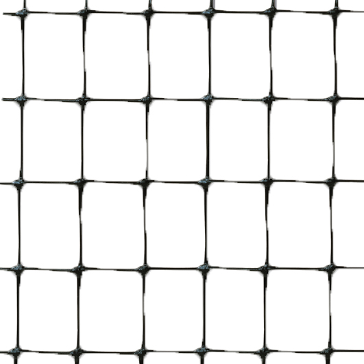 Interflex E Mesh (14mm x 12mm) - 4m x 100m Roll