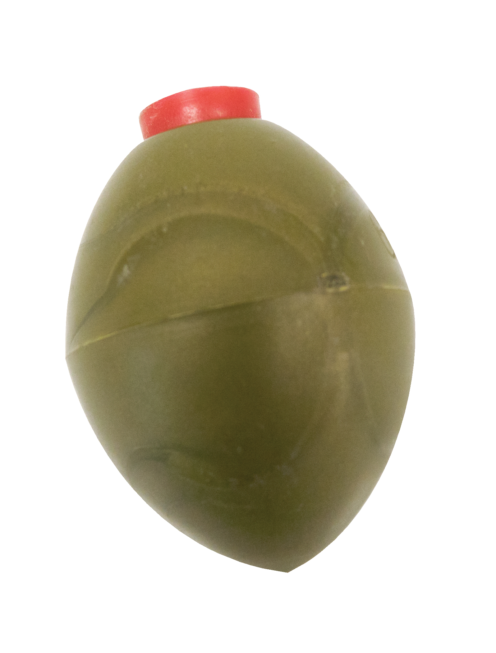 Single 73g Egg Poise (Ex. Large)