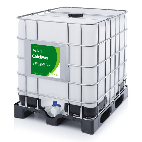 Agrivite CalciMix™, 1000L