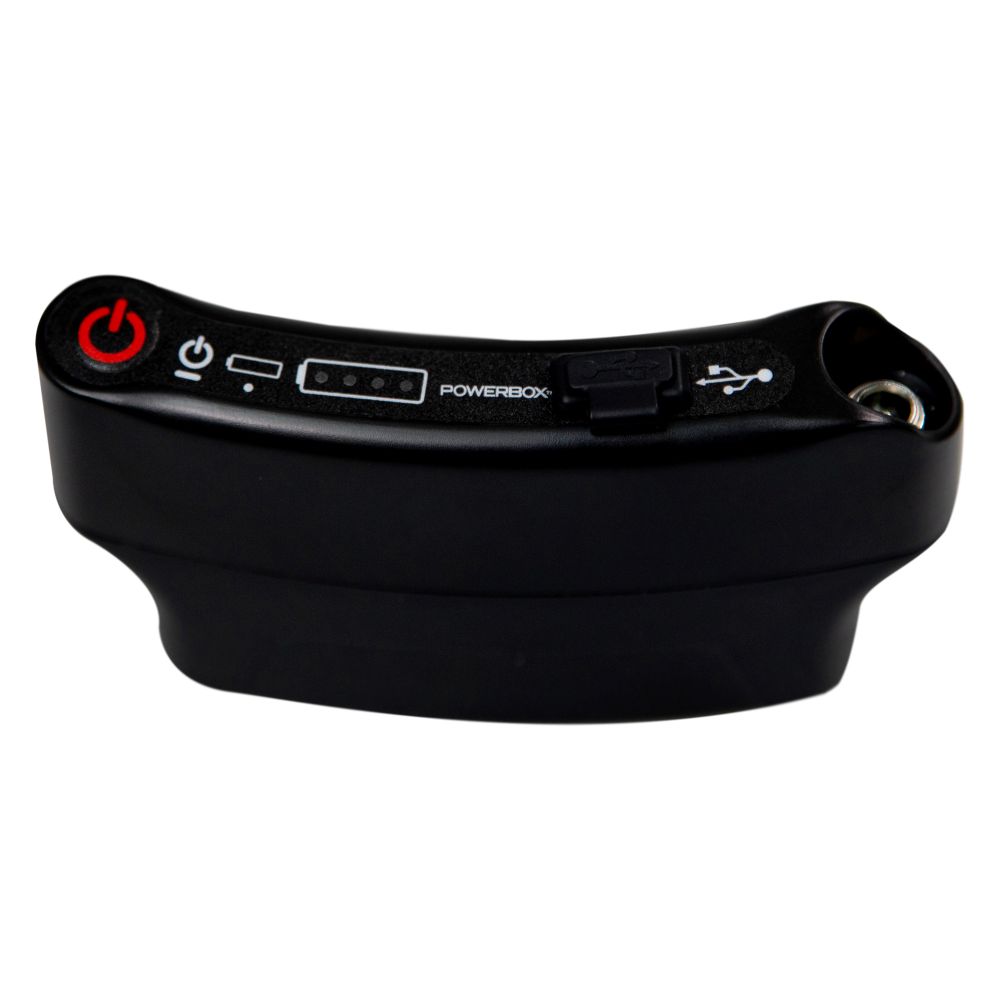 SP/JSP/CAU340-001-100 2