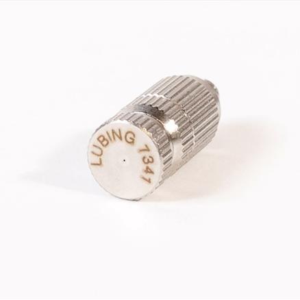 LUBING Fogging Nozzle
