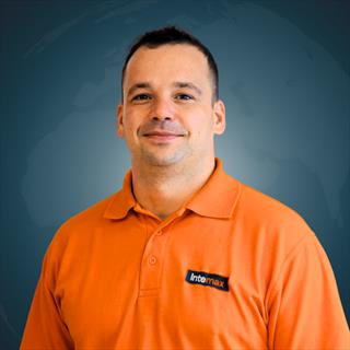 Greg Bohojlo
