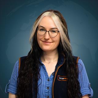 Keri Long