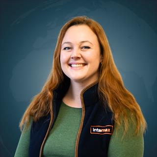 Caitlin Crockford