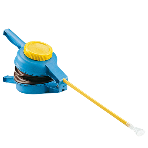 Polminor Bellows Duster