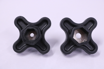 Lubing Drinker Nipple Key For Smaller Type 4022-4077 Nipples