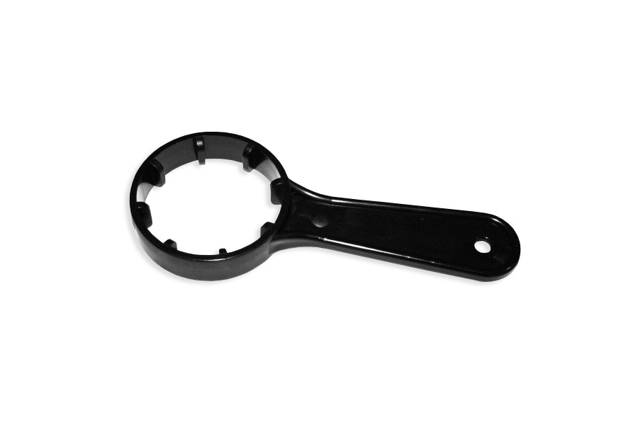 Cap Spanner, 61mm