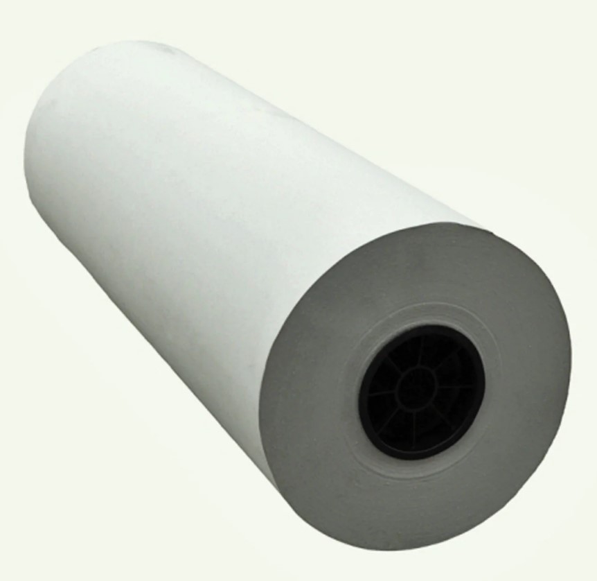 Intemax Pick-Up Paper, 750mm x 300M