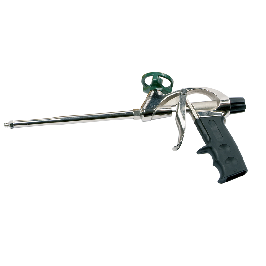 Foam Gun Applicator