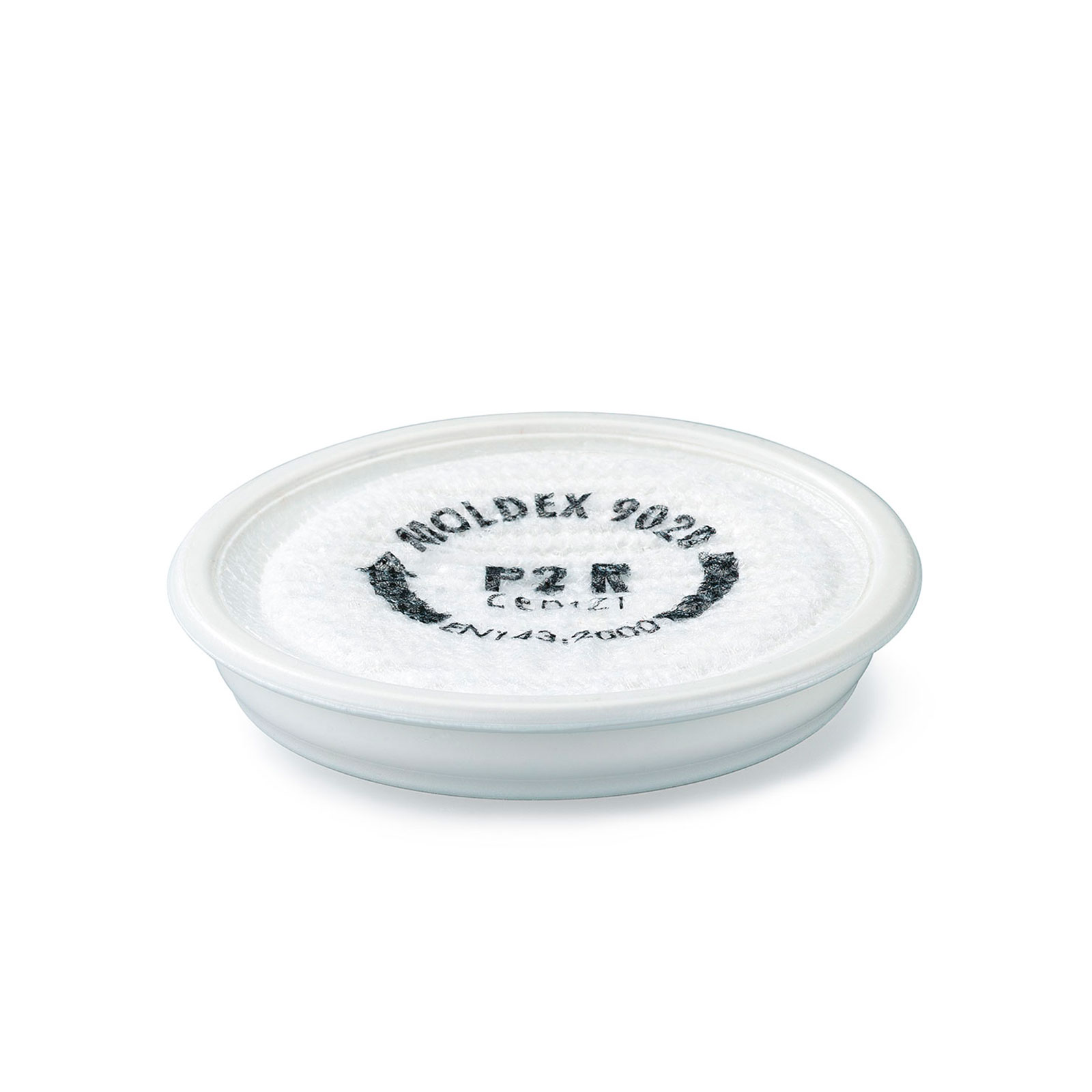 Moldex 9020 P2RD Particulate Filter - Pk/20