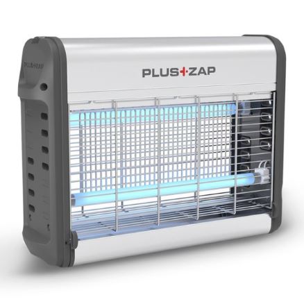 PlusZap 16w Fly Killer