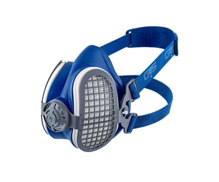 Elipse® P3 Respirator (M/L Size)