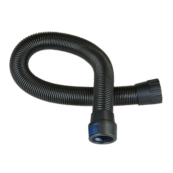 CleanAIR® QuickLOCK Lightweight Flexi Hose