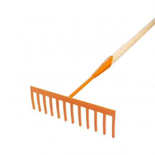 Intemax Lawn Rake