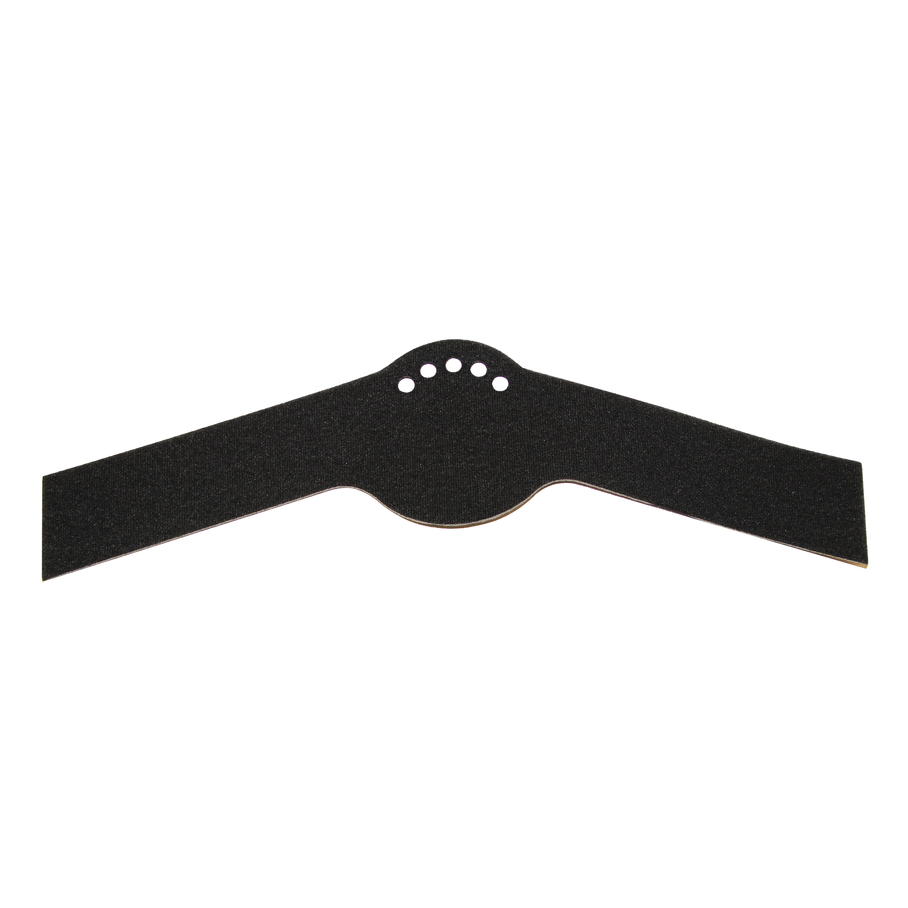 Replacement face seal for PowerCap Active (non IP)