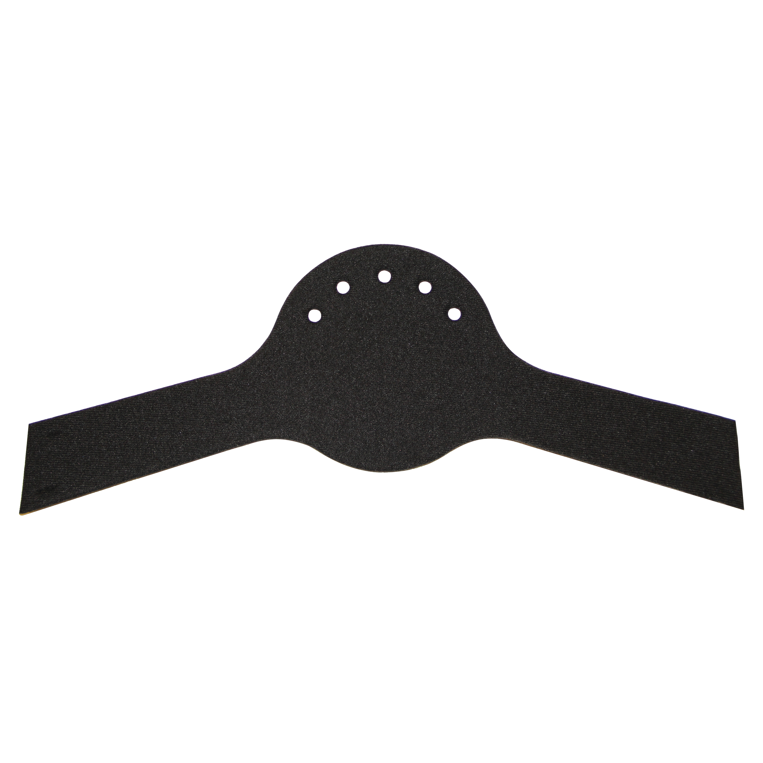 Replacement Face Seal for Powercap IP